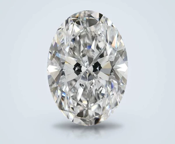 1.19 Carat · E · VVS2 Rare Carat Ideal Cut