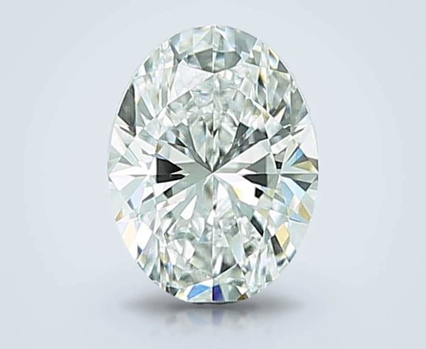 1.02 Carat · D · VS1 Rare Carat Ideal Cut