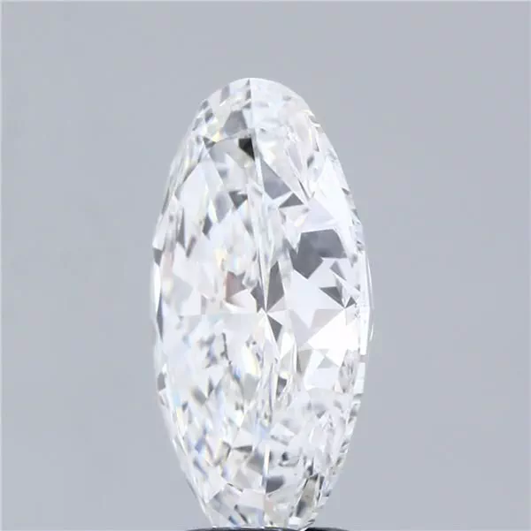 6.01 Carat · E · VS1 Rare Carat Ideal Cut
