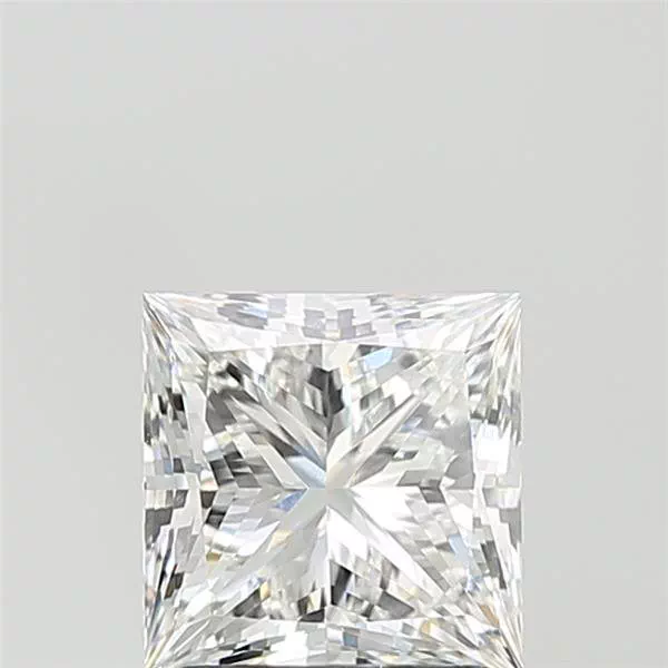 2.06 Carat · F · VVS2 Rare Carat Ideal Cut