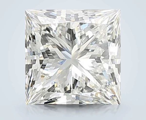2.06 Carat · F · VVS2 Rare Carat Ideal Cut