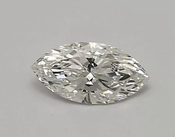 0.44 Carat · F · VVS1 Rare Carat Ideal Cut