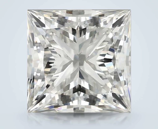 2.33 Carat · F · VS1 Rare Carat Ideal Cut