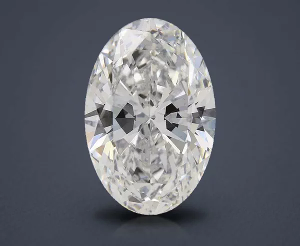 7.09 Carat · F · VS1 Rare Carat Ideal Cut