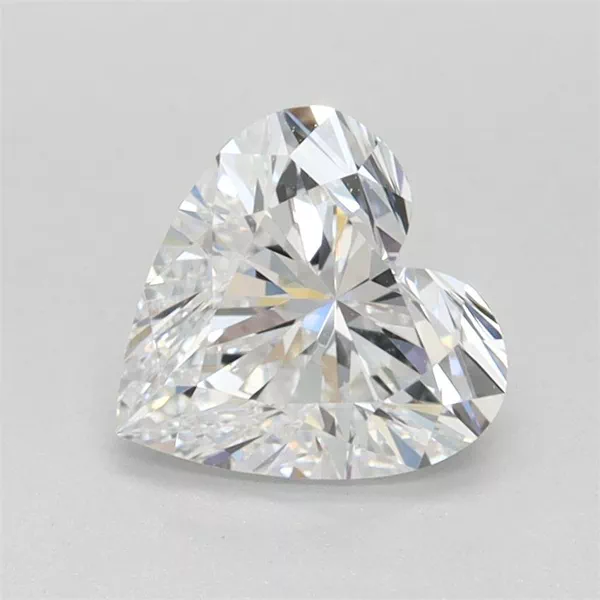1.03 Carat · D · FL Rare Carat Ideal Cut