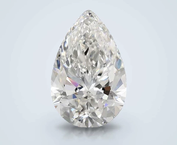 2 Carat · F · VVS2 Rare Carat Ideal Cut
