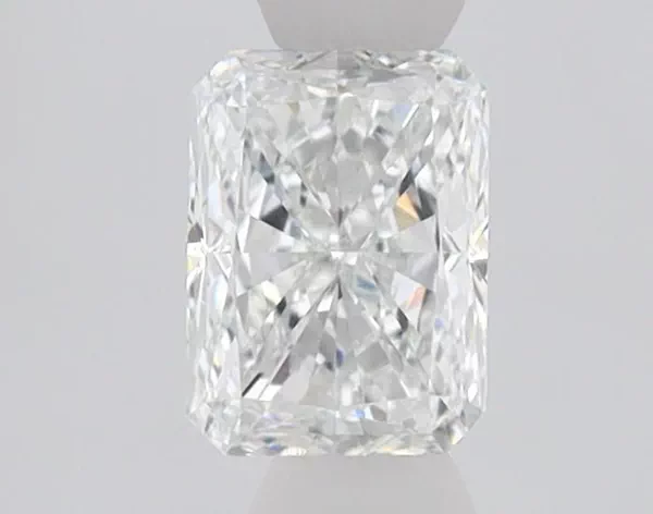 0.51 Carat · E · SI1 Rare Carat Ideal Cut
