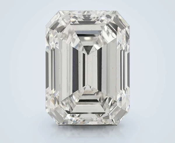 2.8 Carat · F · VS2 Rare Carat Ideal Cut