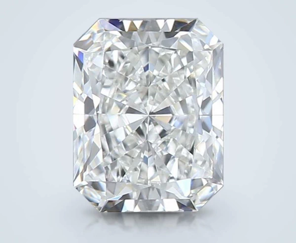 0.3 Carat · G · VVS2 Rare Carat Ideal Cut