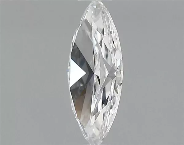 0.6 Carat · D · IF Rare Carat Ideal Cut