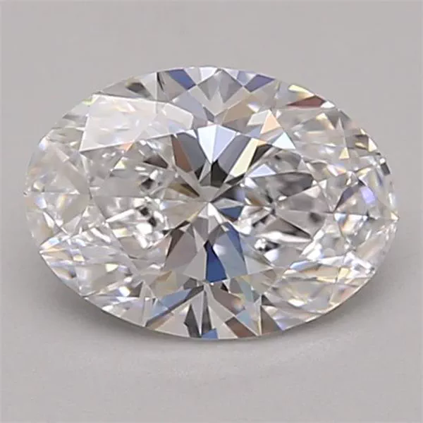 1 Carat · D · VVS2 Rare Carat Ideal Cut