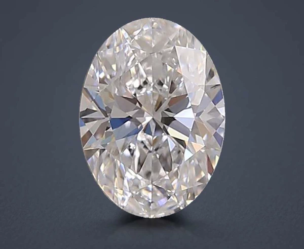 1 Carat · D · VVS2 Rare Carat Ideal Cut