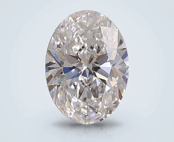 1 Carat · D · VVS2 Rare Carat Ideal Cut