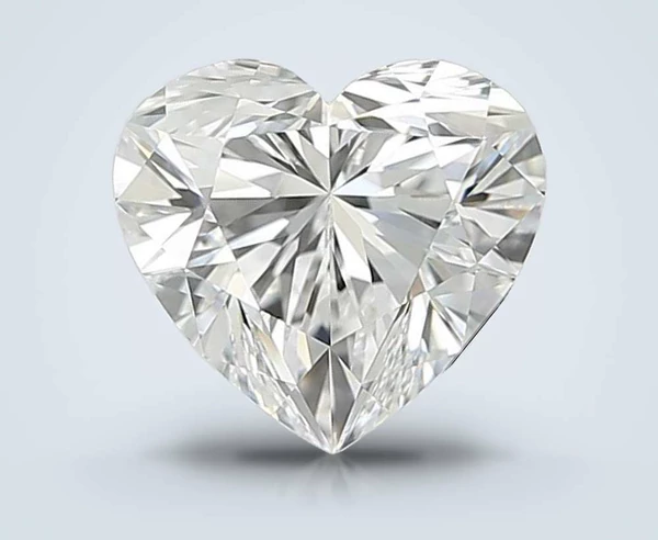 1.58 Carat · D · IF Rare Carat Ideal Cut
