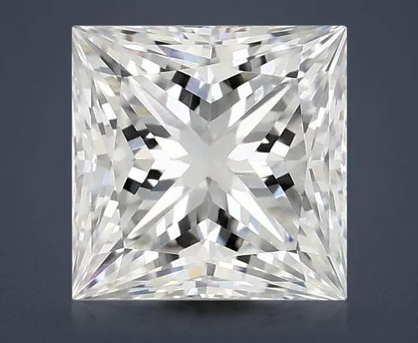 1.02 Carat · E · VVS2 Rare Carat Ideal Cut