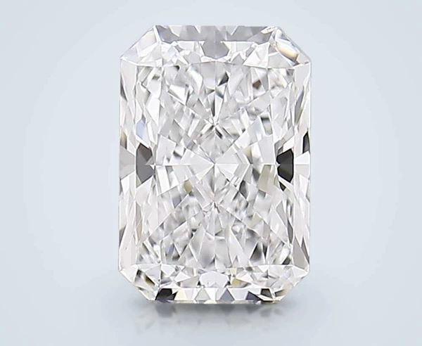 1.21 Carat · D · FL Rare Carat Ideal Cut