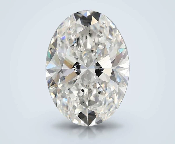 3 Carat · F · VS2 Rare Carat Ideal Cut