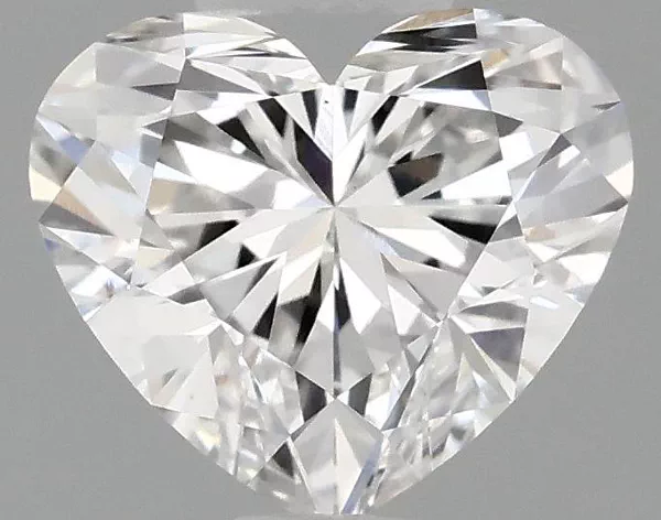1.03 Carat · E · VS1 Rare Carat Ideal Cut