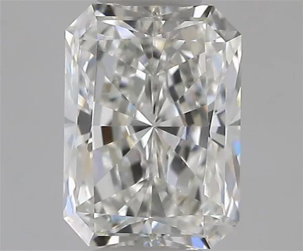1.01 Carat · F · IF Rare Carat Ideal Cut