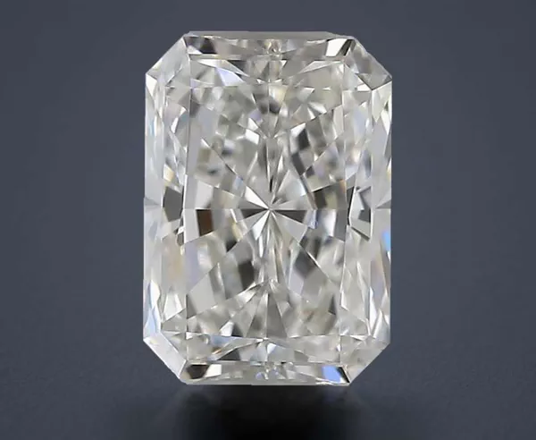 1.01 Carat · F · IF Rare Carat Ideal Cut