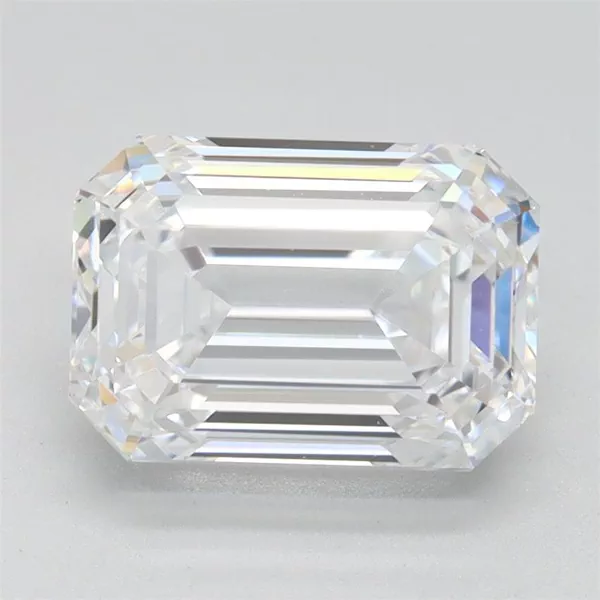 2.13 Carat · D · FL excellent Cut