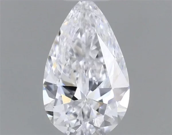 0.4 Carat · D · VVS1 Rare Carat Ideal Cut