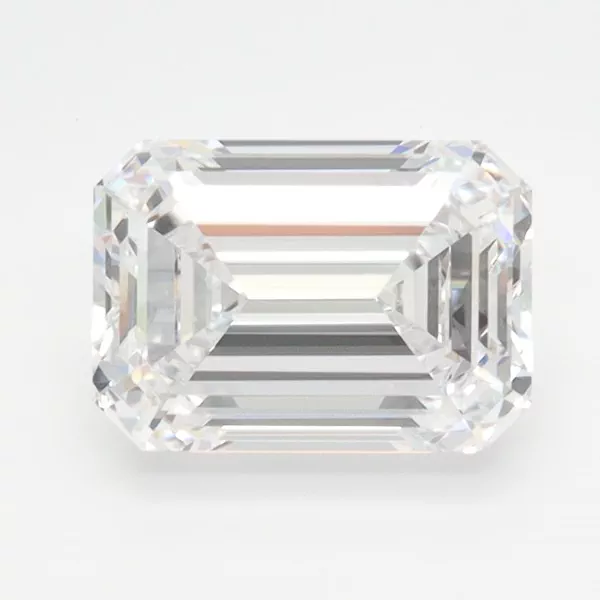 2 Carat · D · IF Rare Carat Ideal Cut