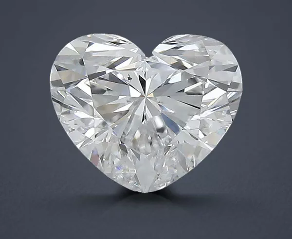 0.94 Carat · D · VS2 Rare Carat Ideal Cut