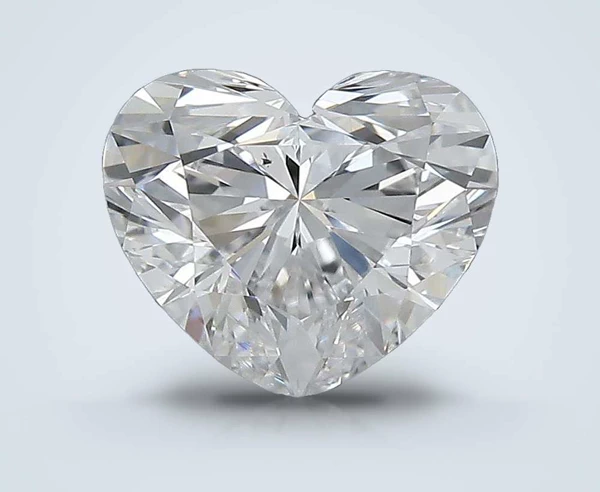0.94 Carat · D · VS2 Rare Carat Ideal Cut