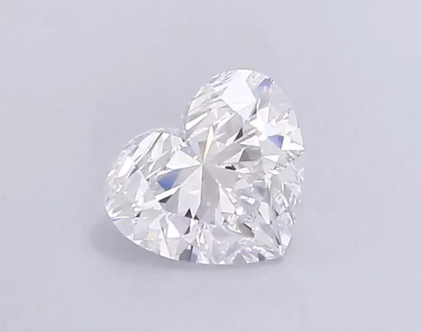 1.84 Carat · D · VVS2 Rare Carat Ideal Cut