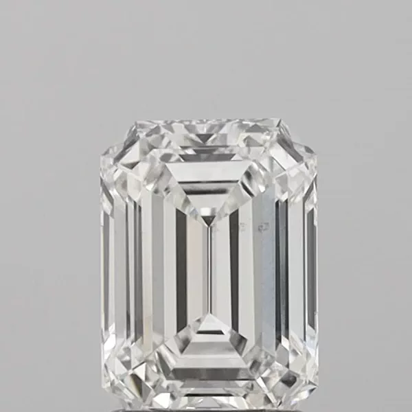 1.63 Carat · F · VS2 Rare Carat Ideal Cut