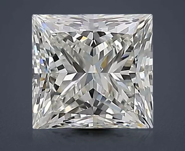 1.2 Carat · H · VS2 Rare Carat Ideal Cut