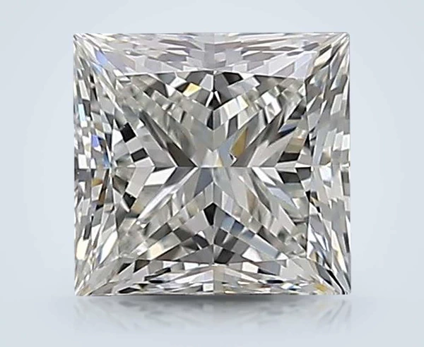 1.2 Carat · H · VS2 Rare Carat Ideal Cut