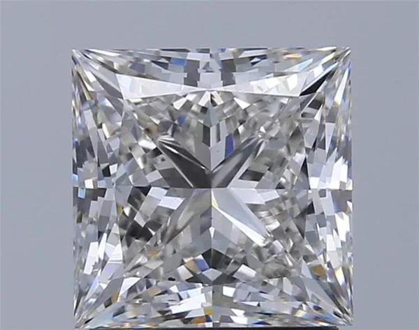 1.76 Carat · G · VS2 Rare Carat Ideal Cut