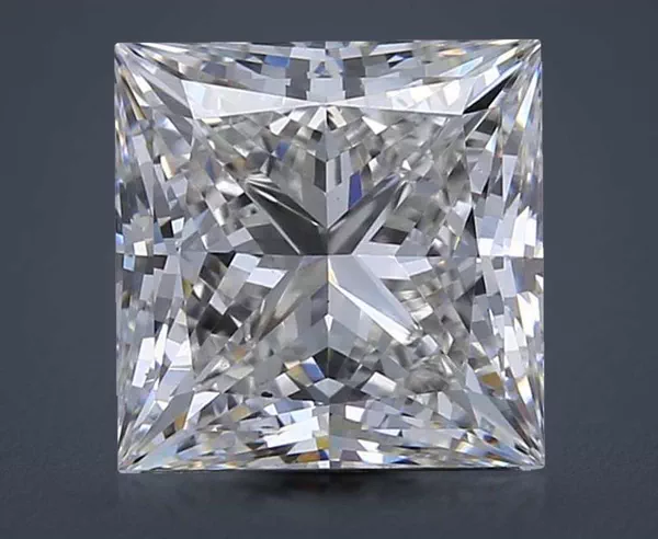 1.76 Carat · G · VS2 Rare Carat Ideal Cut