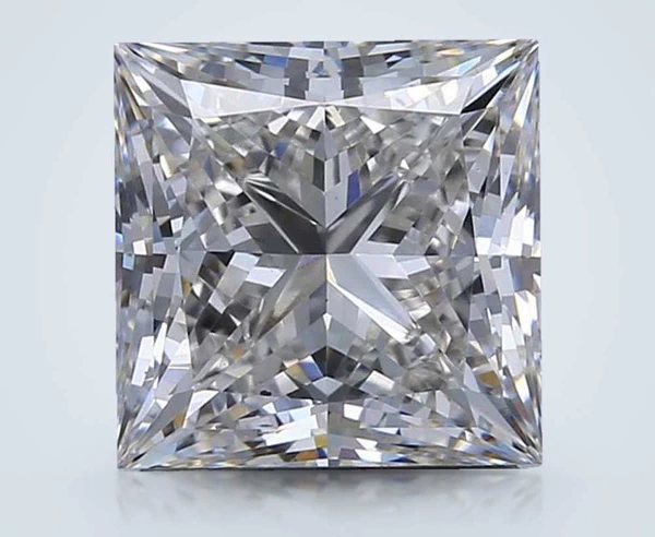 1.76 Carat · G · VS2 Rare Carat Ideal Cut
