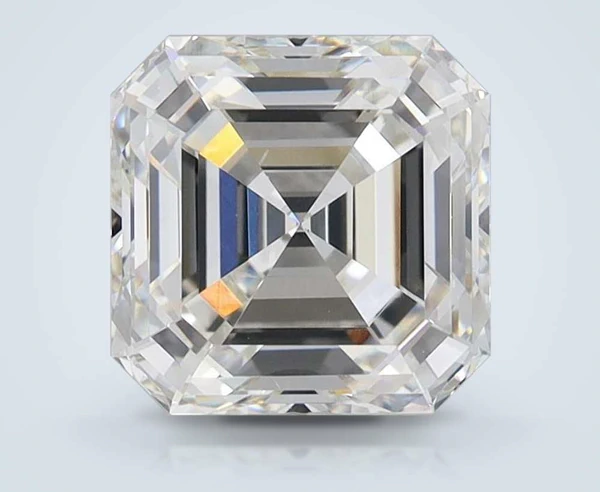 3.01 Carat · G · VS2 Rare Carat Ideal Cut