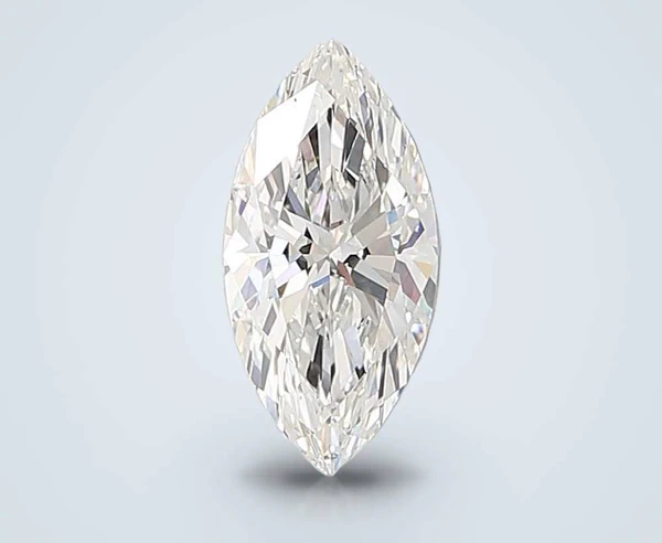 3.56 Carat · F · VS1 Rare Carat Ideal Cut