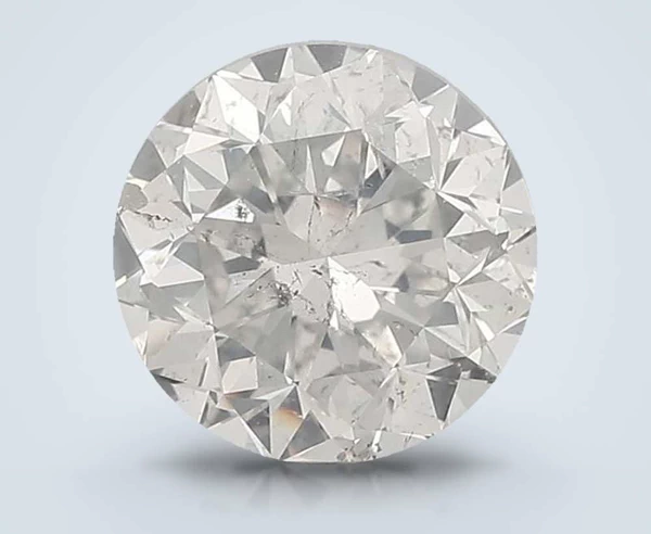 1.5 Carat · H · SI2 good Cut