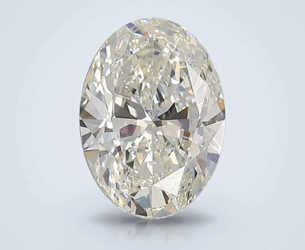 3.01 Carat · I · VS1 Rare Carat Ideal Cut