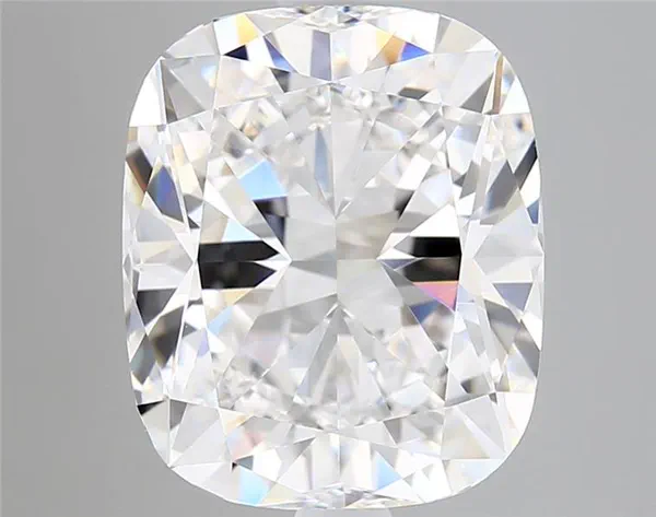 3.12 Carat · E · VS2 Rare Carat Ideal Cut