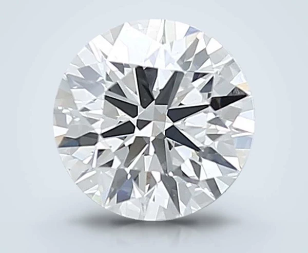 1.71 Carat · G · VS1 ideal Cut