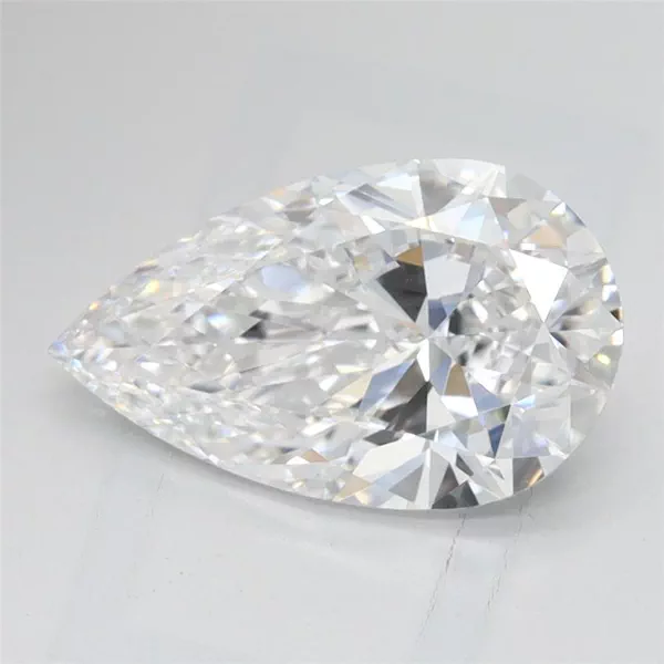 1.5 Carat · D · IF Rare Carat Ideal Cut