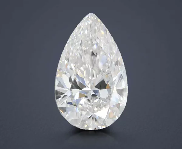1.5 Carat · D · IF Rare Carat Ideal Cut