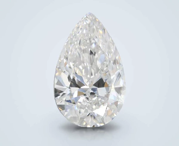 1.5 Carat · D · IF Rare Carat Ideal Cut
