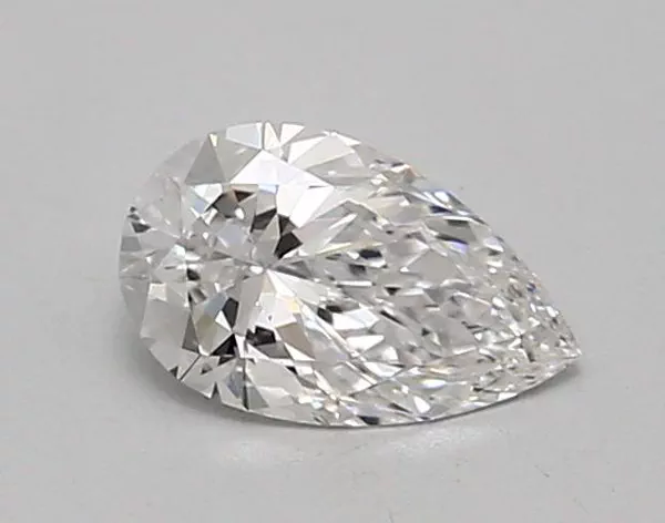 0.86 Carat · D · VVS1 Rare Carat Ideal Cut