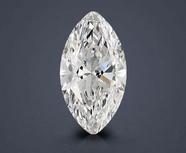 1.04 Carat · E · VS1 Rare Carat Ideal Cut
