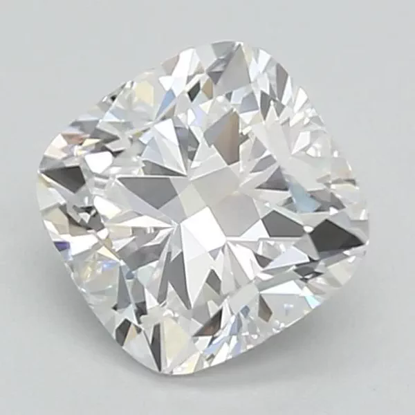 1.23 Carat · E · VS1 Rare Carat Ideal Cut