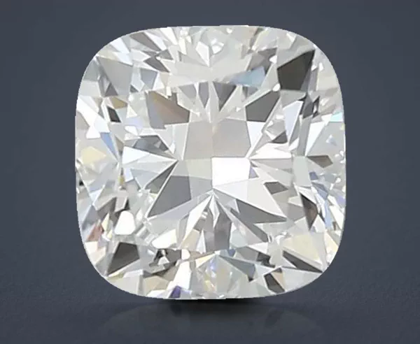 1.23 Carat · E · VS1 Rare Carat Ideal Cut