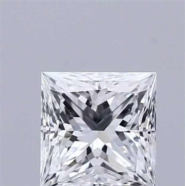 0.69 Carat · D · IF Rare Carat Ideal Cut